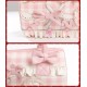 Mademoiselle Pearl Strawberry Handbag(Reservation/3 Colours/Full Payment Without Shipping)